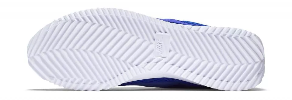 Obuv Nike CORTEZ ULTRA BR