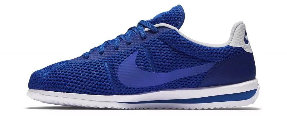 Obuv Nike CORTEZ ULTRA BR