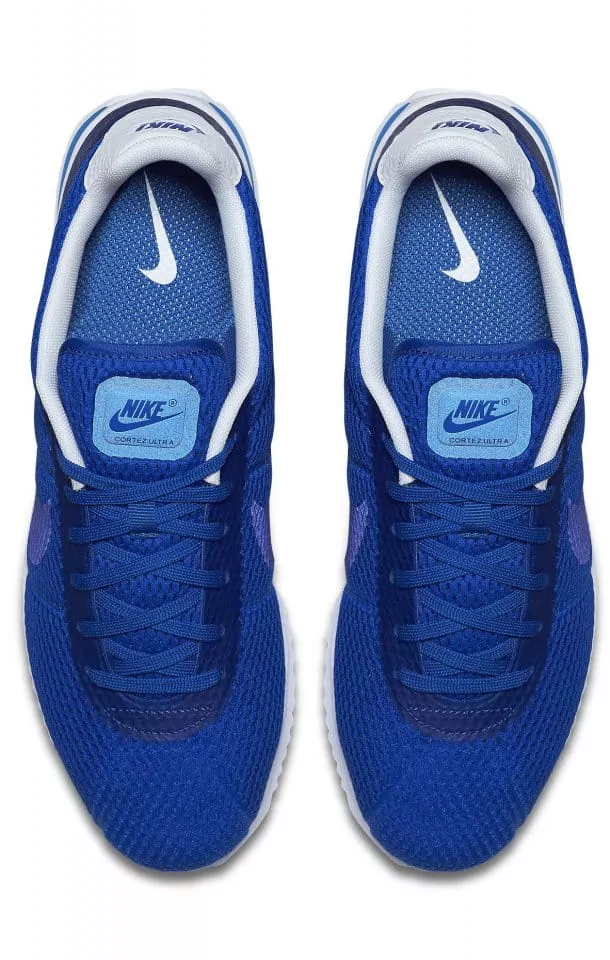 Obuv Nike CORTEZ ULTRA BR