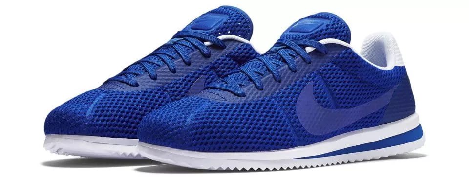Obuv Nike CORTEZ ULTRA BR