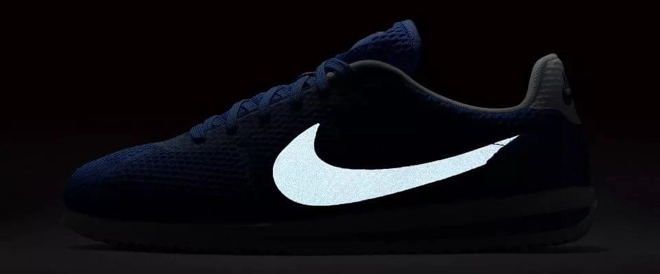 Obuv Nike CORTEZ ULTRA BR