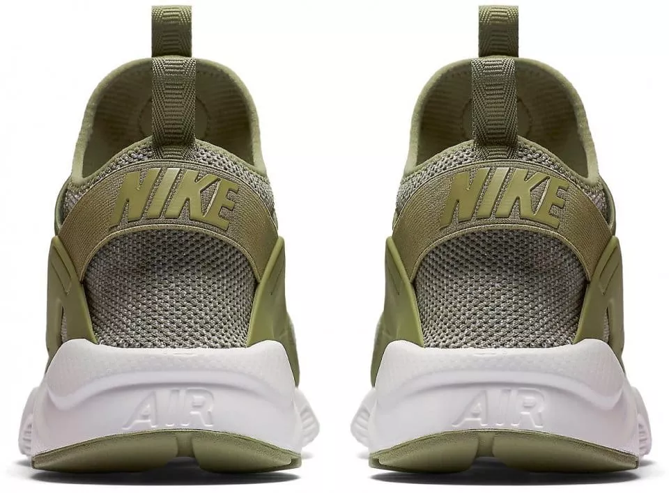 Nike Men's Air Huarache Run Ultra Shoes