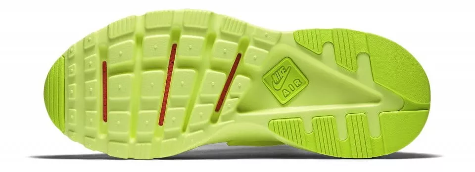 Pánská obuv Nike Air Huarache Run Ultra BR
