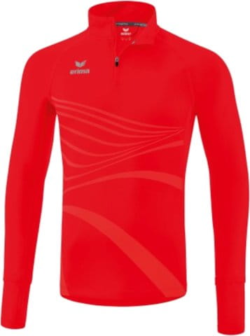 RACING Longsleeve