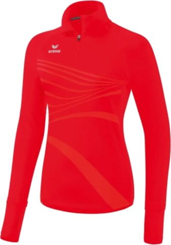 RACING Longsleeve