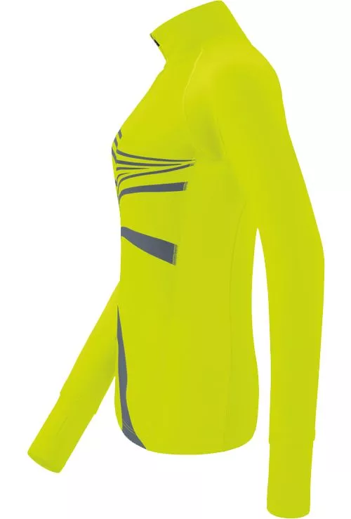 Hanorac Erima RACING Longsleeve