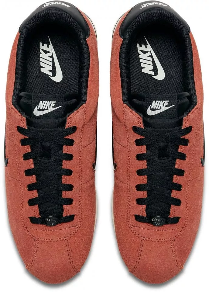 Pánská volnočasová obuv Nike Cortez Basic Jewel