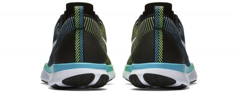 nike free train versatility running shoes