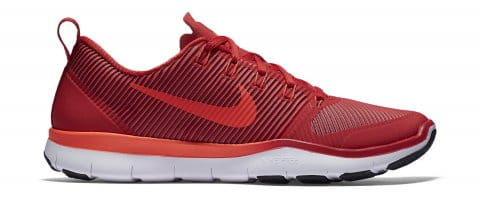 nike free train versatility