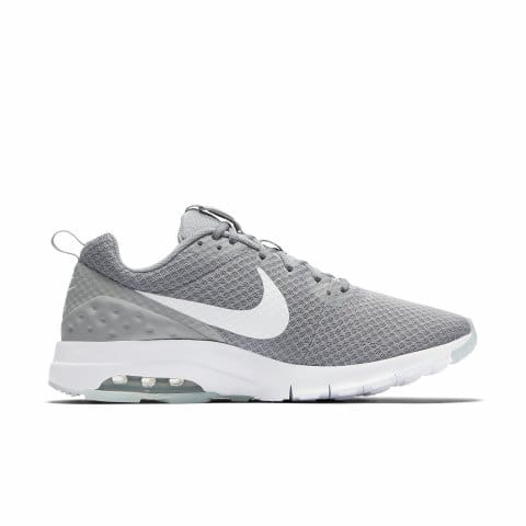 nike air max motion lw trainers