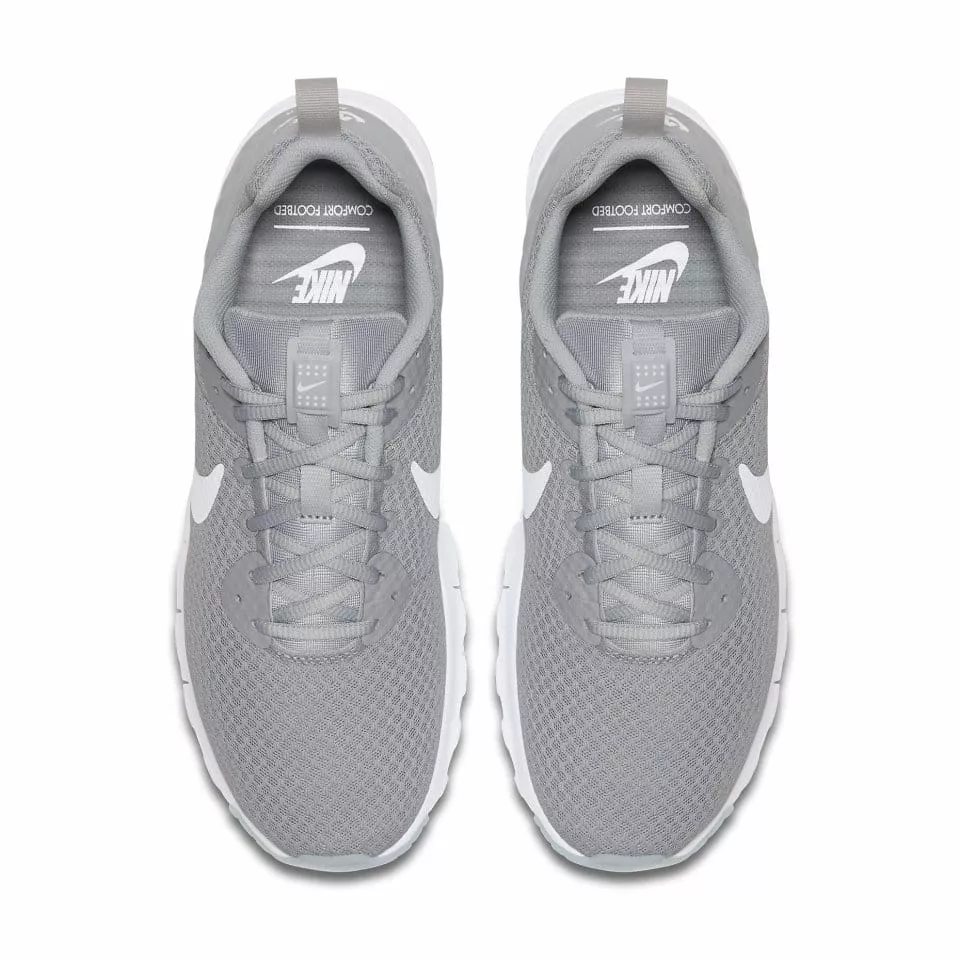 Pánské boty Nike Air Max Motion LW