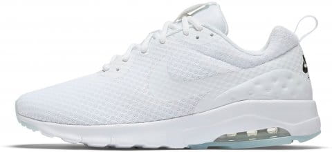 nike max motion lw
