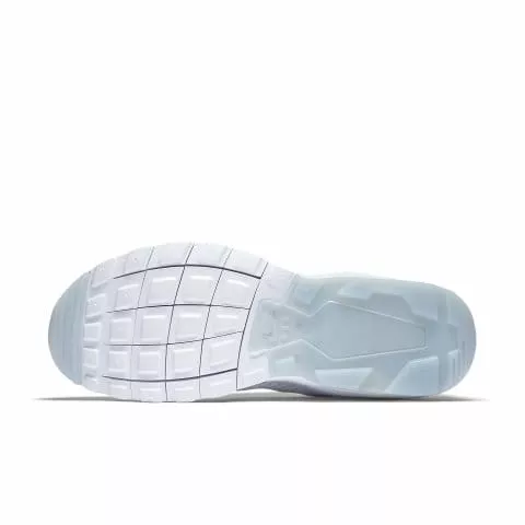 scarp Supplement gå på indkøb Shoes Nike AIR MAX MOTION LW - Top4Fitness.com
