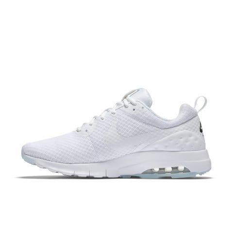 nike air max motion lw