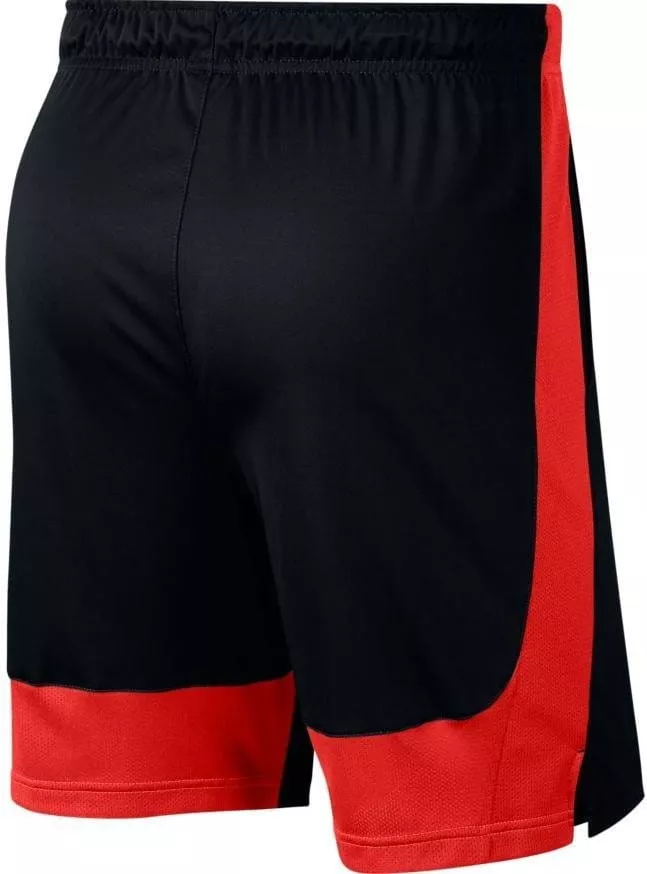 Sorturi Nike M NK DRY SHORT HYBRID