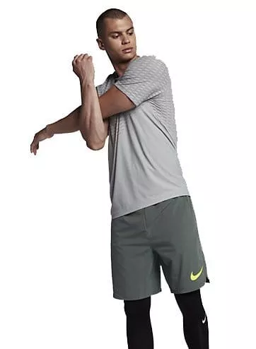 Pánské kraťasy Nike Flex