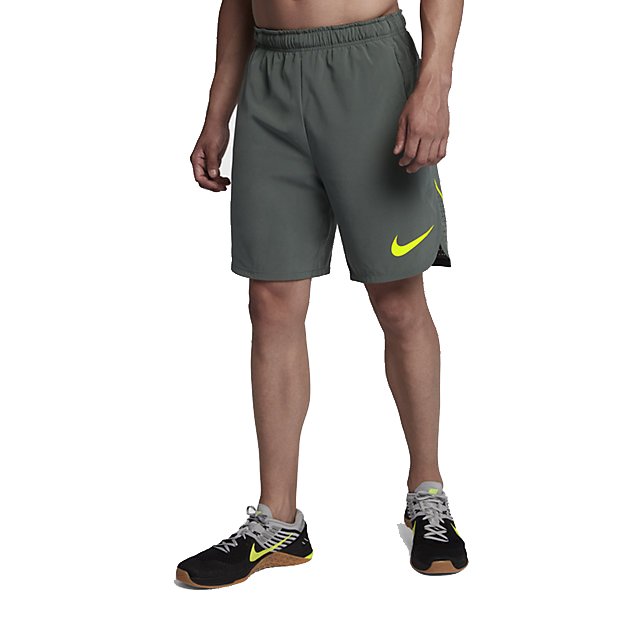 Pánské kraťasy Nike Flex