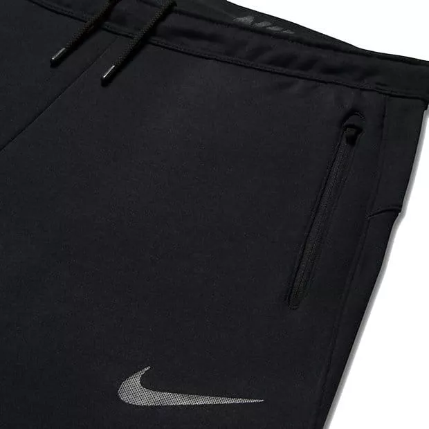Pánské tepláky Nike Dri-Fit Fleece