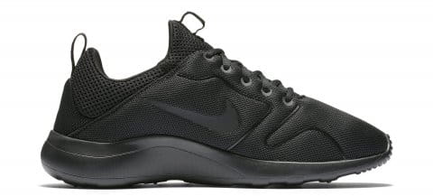 zapatillas nike kaishi zapatillas nike kaishi
