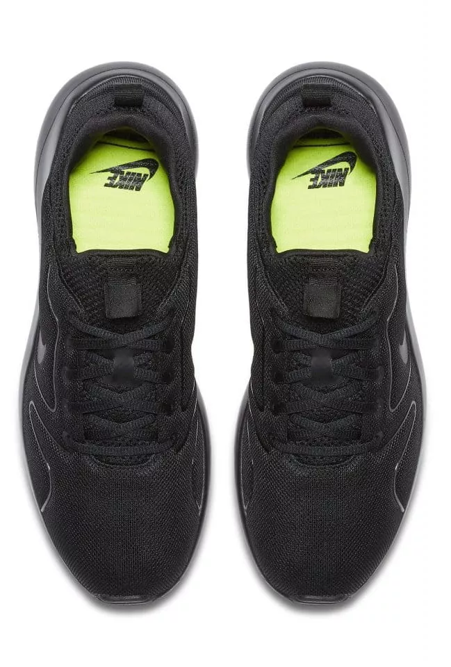 Pánská obuv Nike Kaishi 2.0
