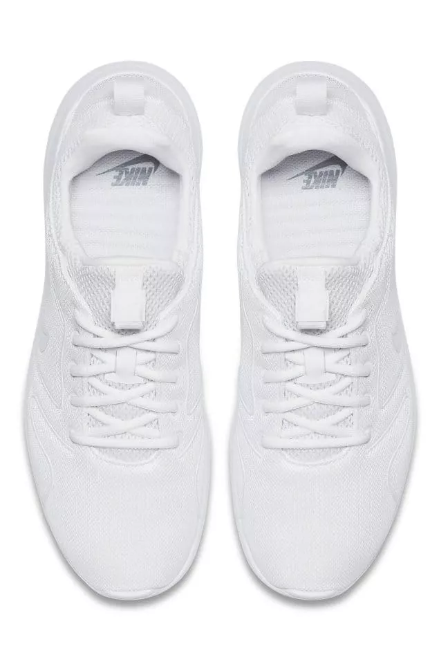 Pánská obuv Nike Kaishi 2.0