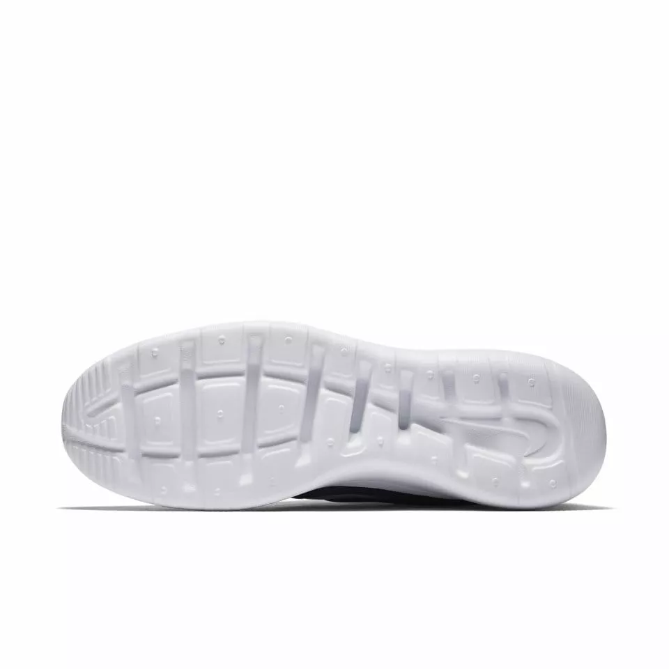 Schuhe Nike KAISHI 2.0
