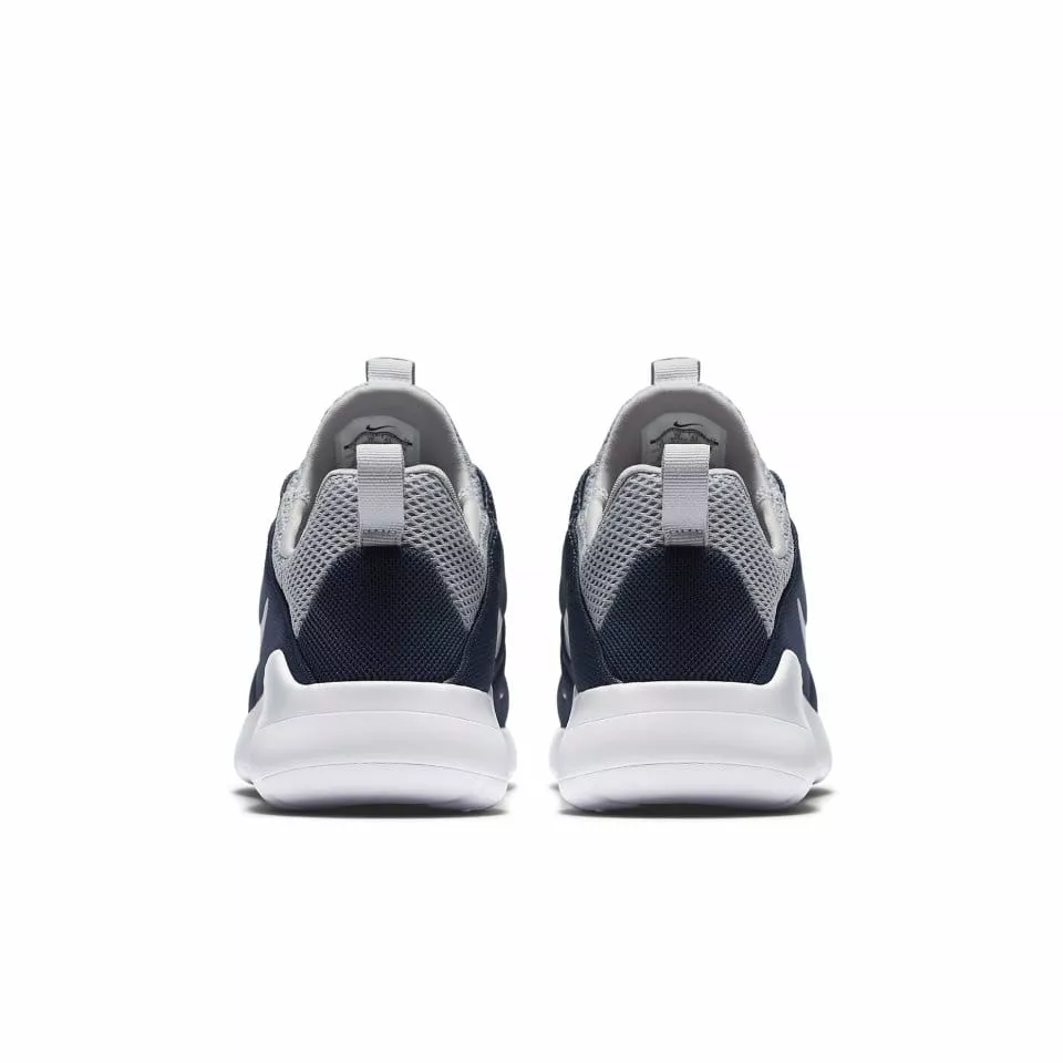 Tenisice Nike KAISHI 2.0