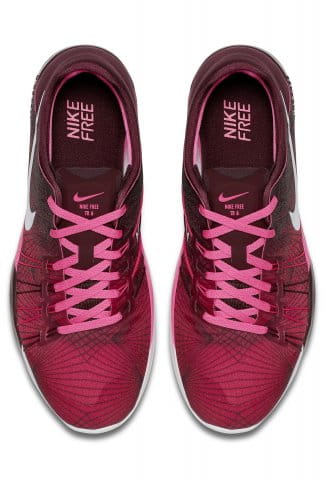 nike free tr 6 prt