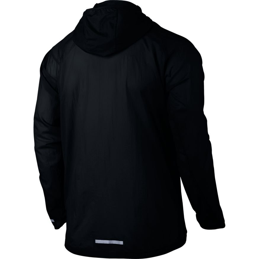 24時間以内発送 完売品 M Nike Hooded Sport Jacket 2025年最新】supreme nike hooded sport jacketの人気アイテム