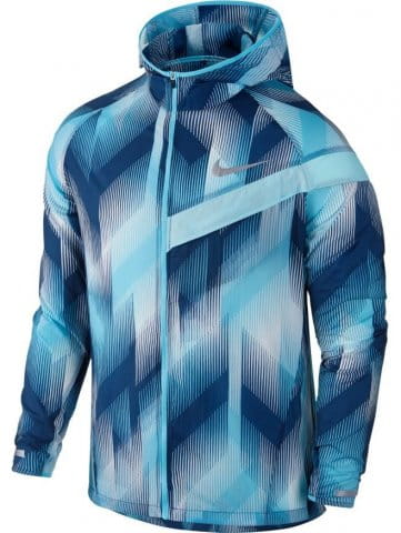 nike performance impossibly light