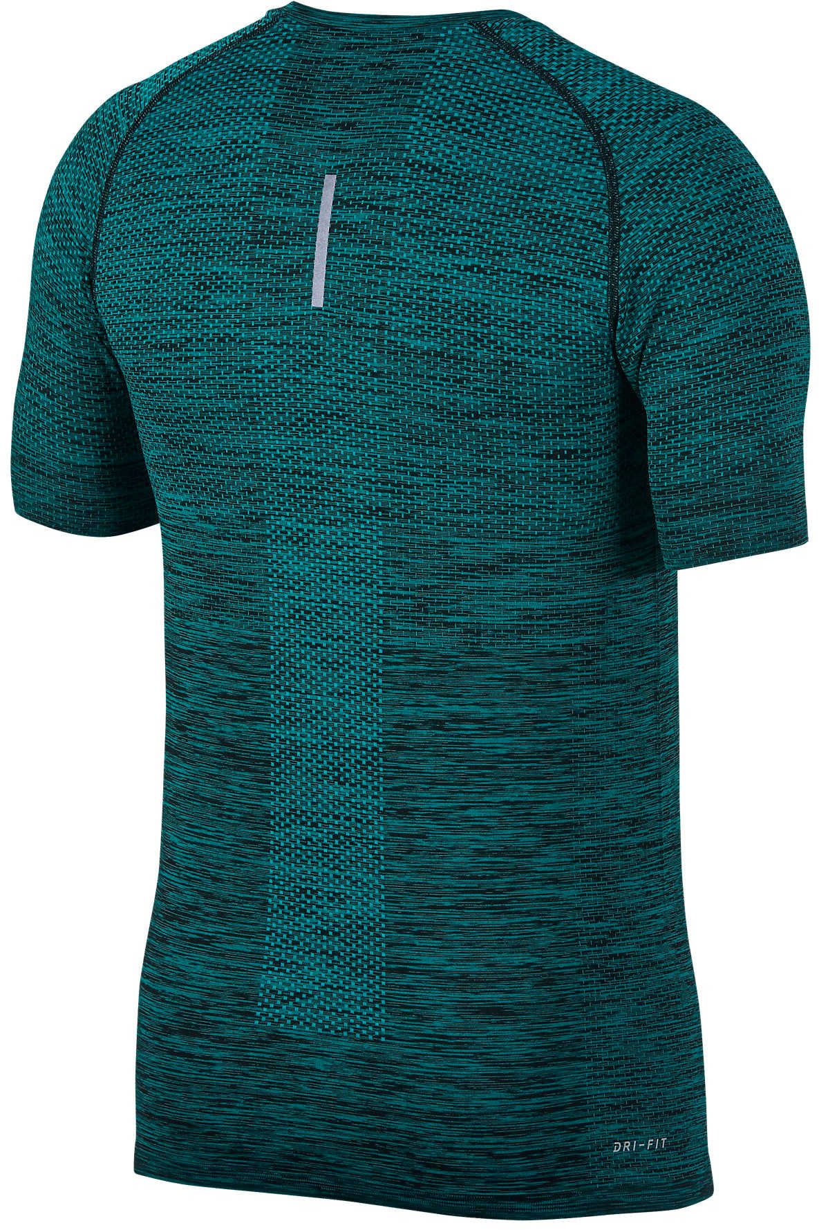 Nike ポルトガル2024Dri-FIT Strike SS top Mサイズ