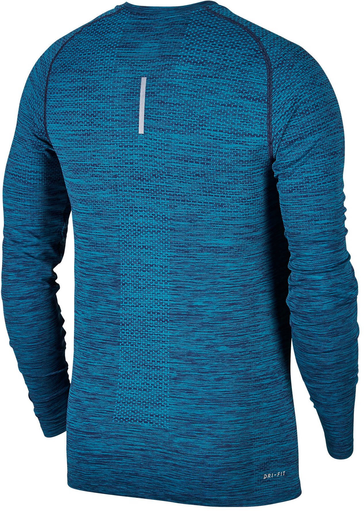 m-nk-df-knit-top-ls-112124-