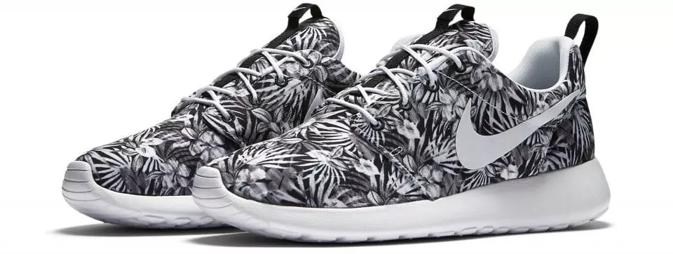 Obuv Nike ROSHE ONE PRINT PREM