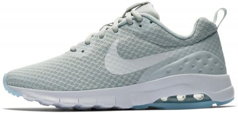 nike women's air max motion lw running shoes