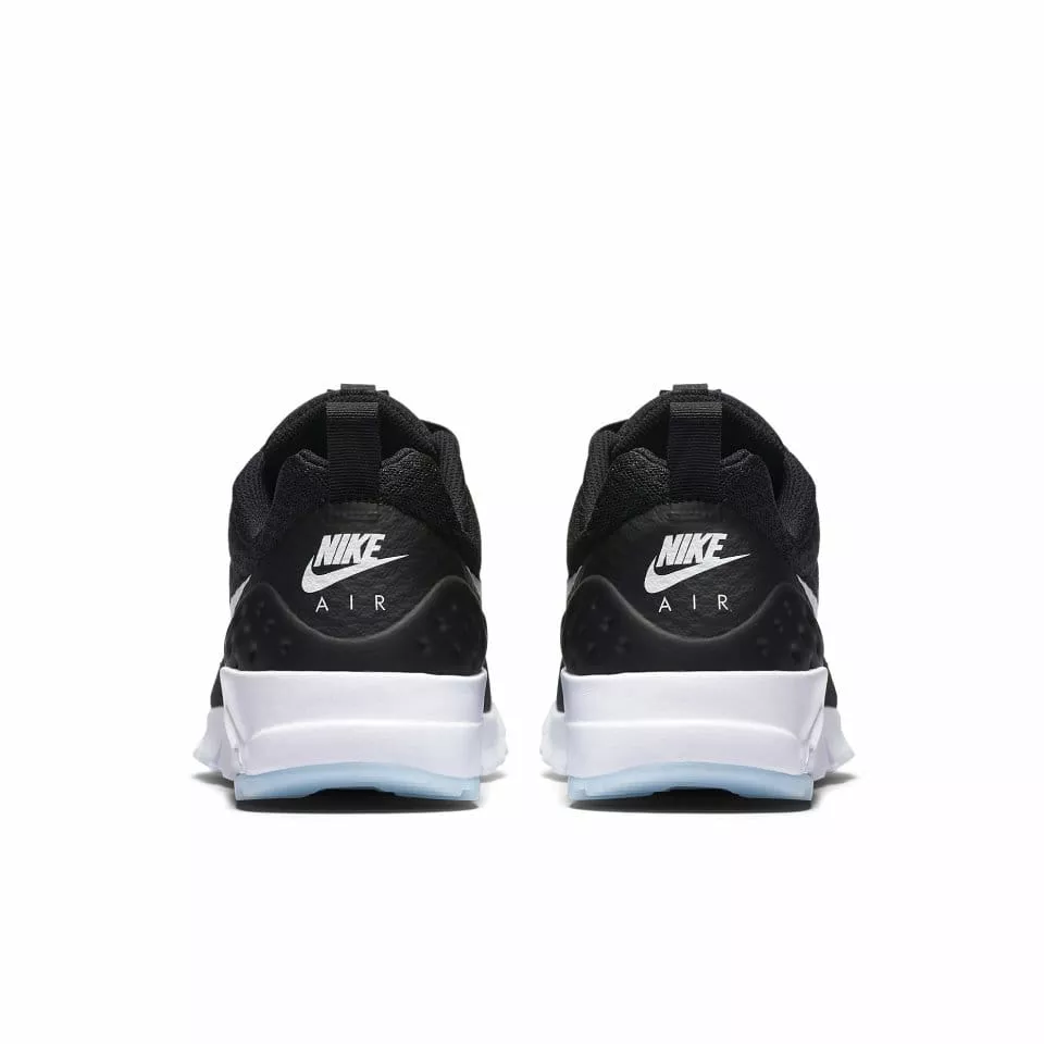 Obuv Nike WMNS AIR MAX MOTION LW