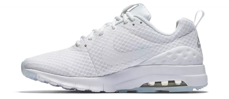 Shoes Nike WMNS AIR MAX MOTION LW