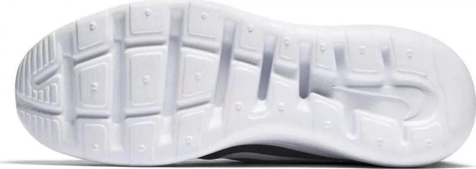 Dámská obuv Nike Kaishi 2.0