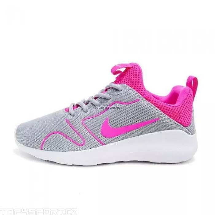 Obuv Nike WMNS KAISHI 2.0