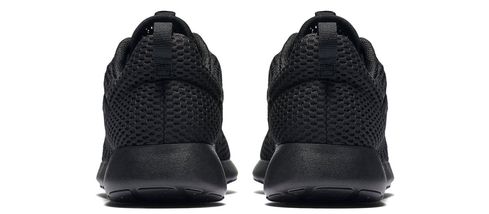 nike w roshe one hyp br