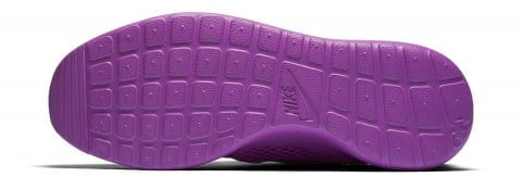 nike w roshe one hyp br