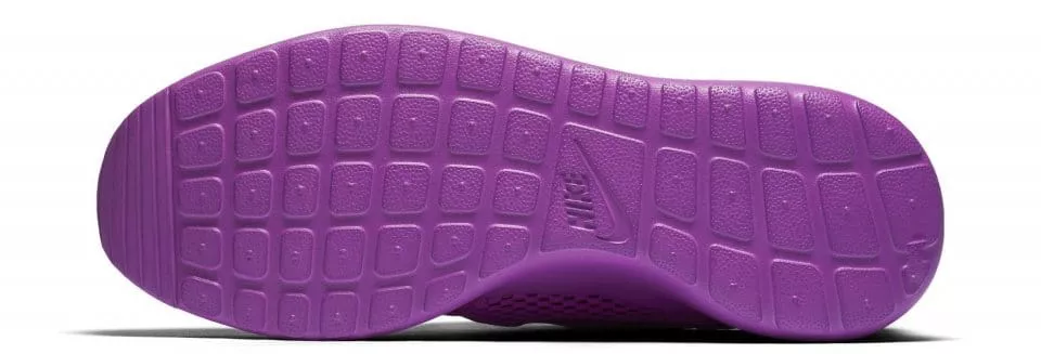 Dámské boty Nike Roshe One Hyperfuse Breeze