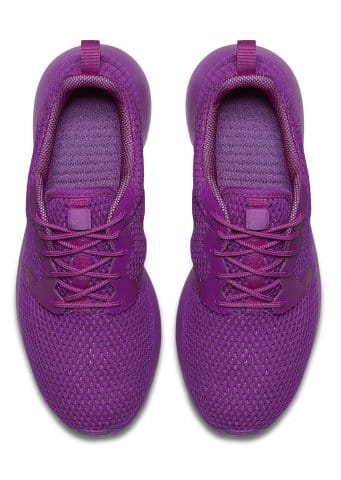 nike w roshe one hyp br