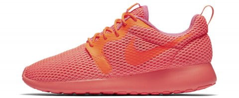 nike w roshe one hyp br