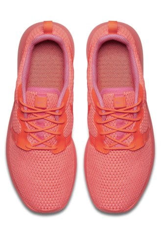 nike roshe one hyp br