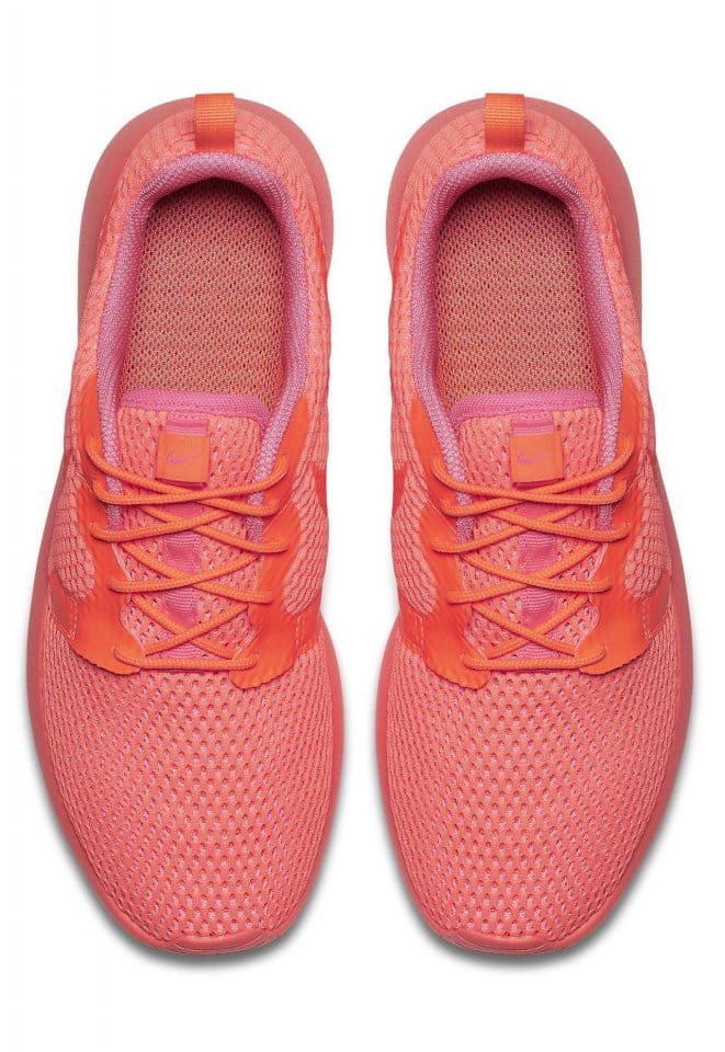 derrochador Violeta Persistente Zapatillas Nike W ROSHE ONE HYP BR - Top4Fitness.com
