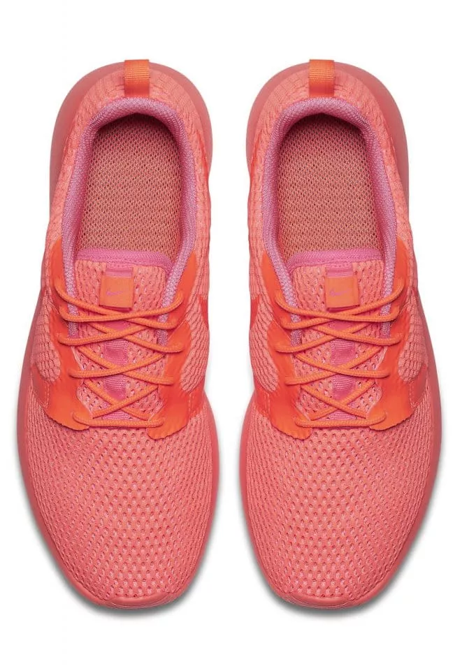 Dámské boty Nike Roshe One Hyperfuse Breeze