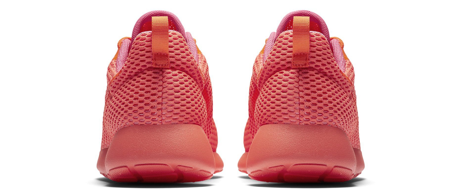 Shoes Nike W ROSHE ONE HYP BR - Top4Running.com