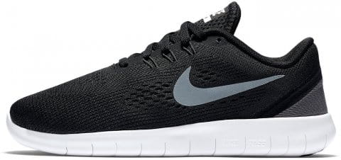 Running shoes Nike FREE RN (GS 