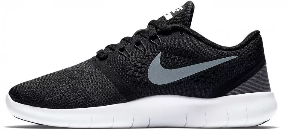 Running shoes Nike FREE RN (GS)