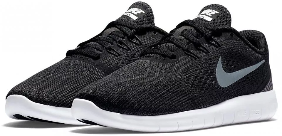 Dětská běžecká obuv Nike Free RN (GS)